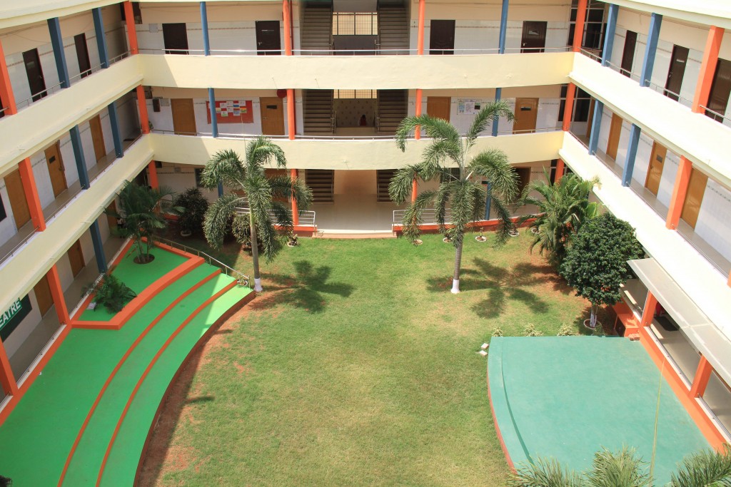 Best International Schools In India Next Gen Schools